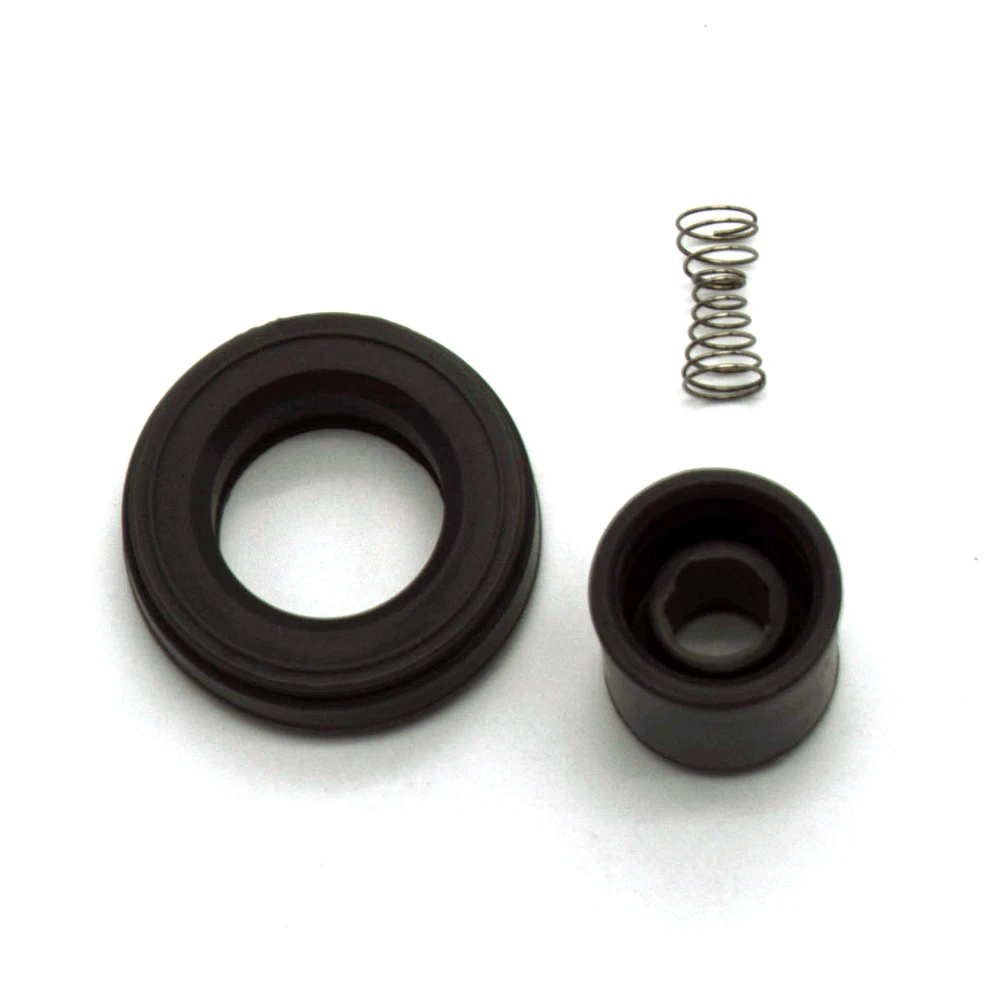 

Car Ignition Coil Repair Kits For Honda 2.4L Accord 4cyl 30520-R40-007/099700-147