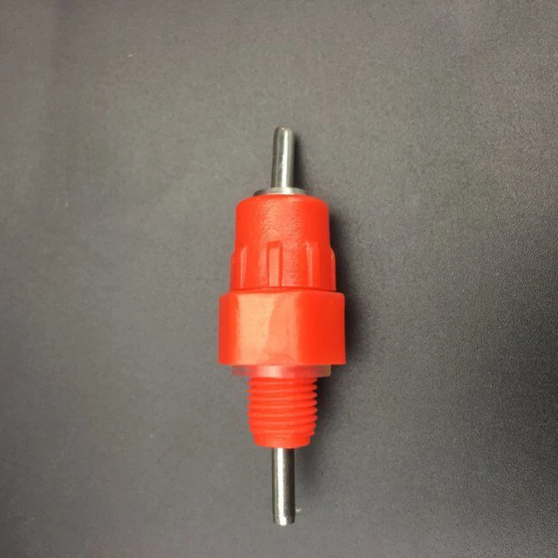 Соска для курицы автоматическая поилка 1000 шт.|nipple drinker chickens|drinkers for chickensdrinkers poultry |