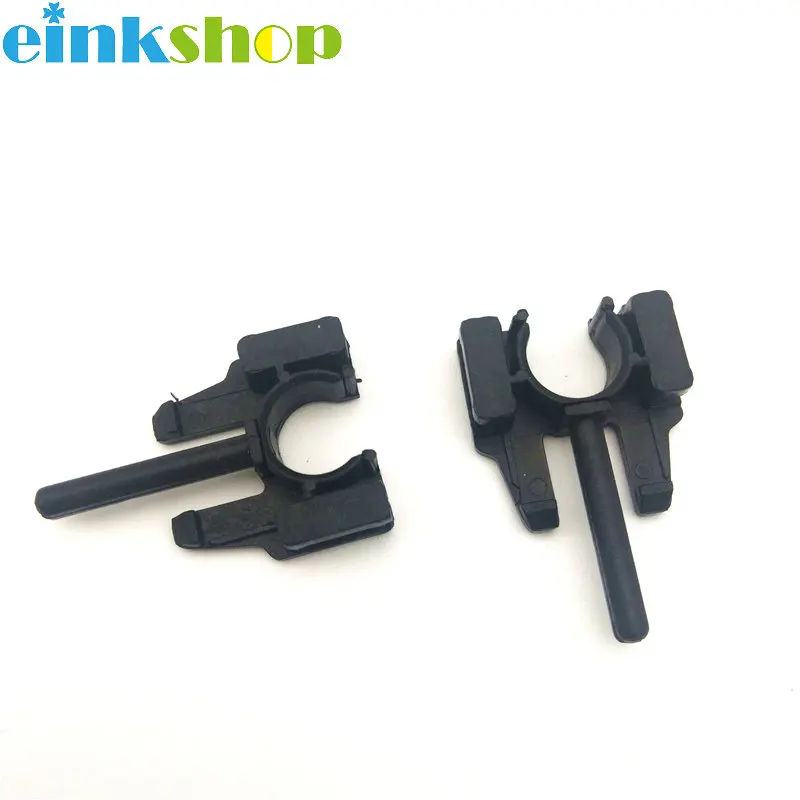 

Einkshop 20pcs Transfer Roller Bushing For Kyocera 302BL17061 2BL17060 km3035 km4035 km5035