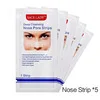 1pcs mask 3D маска для сна, маска для отдыха в путешествии, маска для сна, маска для глаз, маска для сна, чехол, повязка на глаза, маска для глаз, массажер для век - Цвет: 1pcs mask