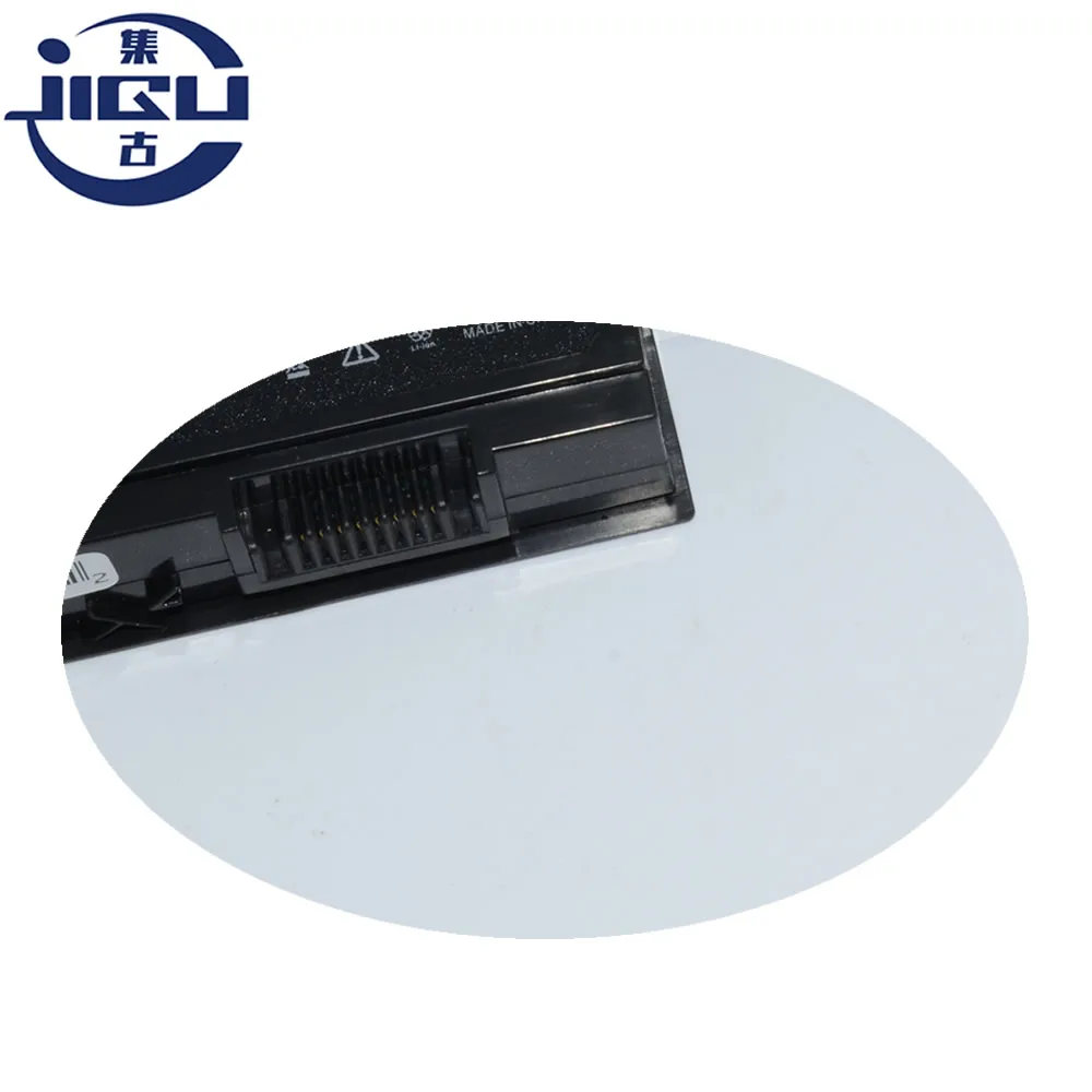 Аккумулятор JIGU для ноутбука 11 1 В флвнп195 FPCBP274 FPCBP323AP FUJITSU For LifeBook BH531 SH531 BH531LB LH531 |