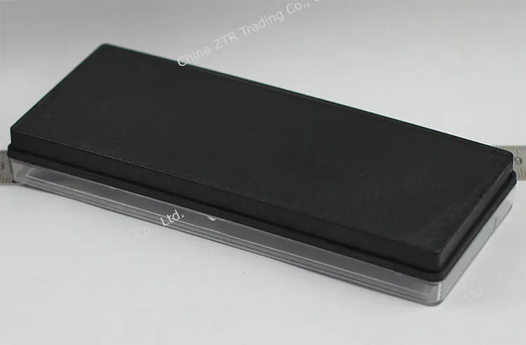 30 шт. 1 набор фрезы для ногтей электрофрезы электроинструменты аксессуары