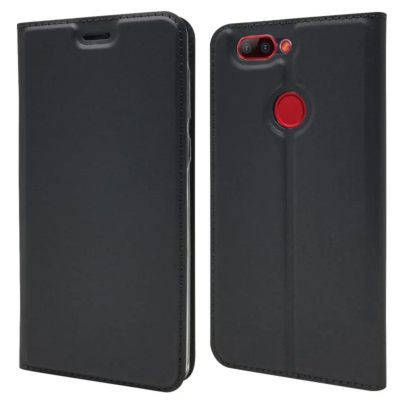 Магнитный чехол для Elephone P8, кожаный чехол-кошелек, элегантная сумка для мобильного телефона Elephone P8 Mini Coque Hoesje Etui Capinha