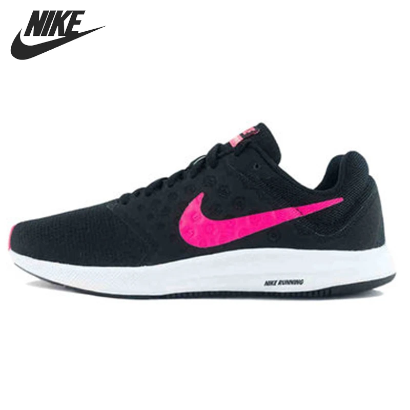 Женские кроссовки для бега NIKE DOWNSHIFTER 7 новинка 2019 | Спорт и развлечения