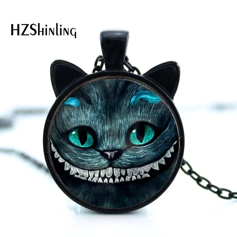 Женская подвеска в виде кота|cat necklace|cat pendantnecklace cat |