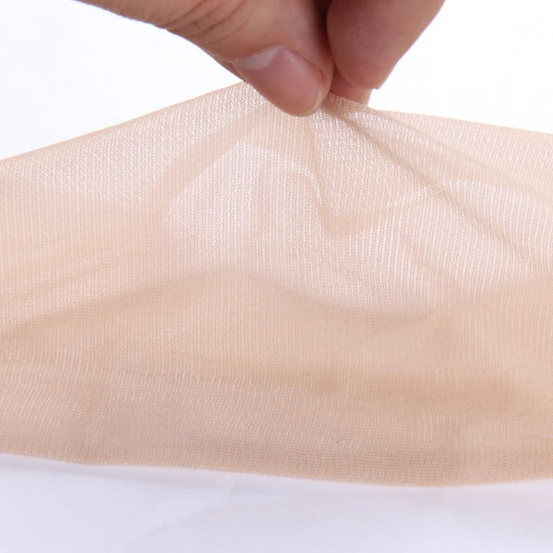 Колготки летние женские ультратонкие дышащие нейлоновые чулки пикантные