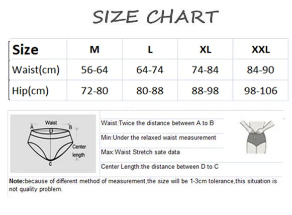 2019 трусы для женщин хлопковые с принтом якоря девочек Дамское сексуальное нижнее