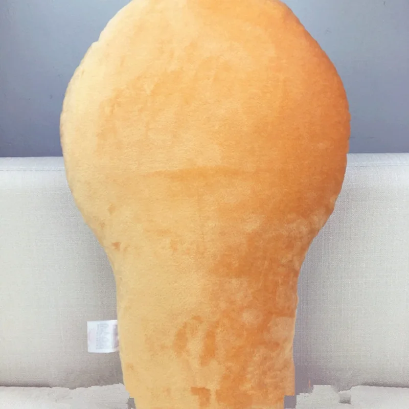 Новые горячие фото Настройки DIY подушка со знаком зодиака плюшевые игрушки куклы