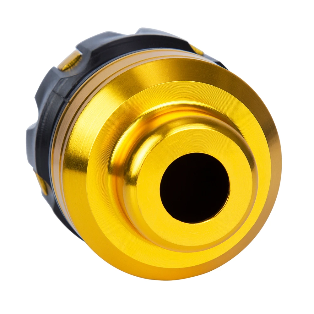 

1 pair CNC Aluminum Alloy Motorcycle Protection Moto CNC Front Wheel Fork Slider Anti Crash Falling Protectors Motorbike Slider