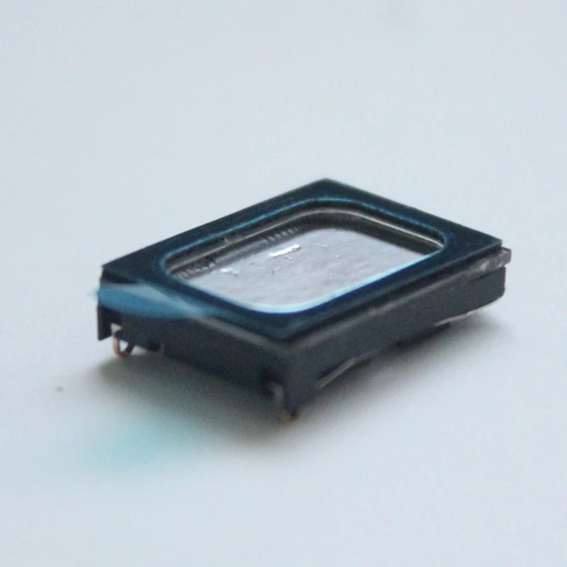 CUBOT R11 loud speaker 100% New Original Inner Buzzer Ringer Replacement Part Accessories for Phone | Мобильные телефоны и