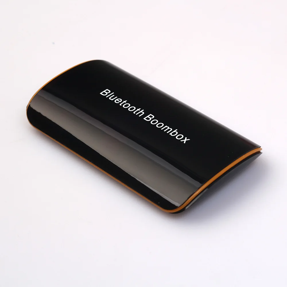 BK0519 HIFI Audio Bluetooth Boombo Wireless Receiver 4.1 | Электроника