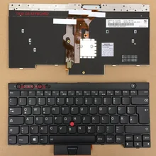 Лапласа новые оригинальные Пособия по немецкому языку Tastatur для