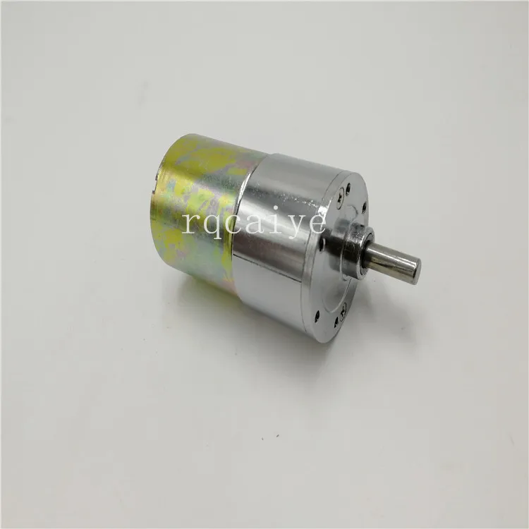 Мотор TG-35E-SG-36-KB для печатного оборудования Ryobi 3304HA 2 шт.