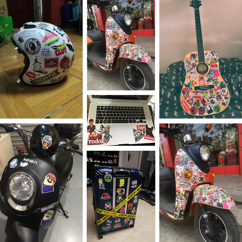 Язык программирования интернет Java JS Php Html облако Docker Биткоин логотип крутые