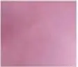 pink Балета костюм в сетку, соблазнительный, блестящие певица танцевальная одежда Длинные рукава застежкой-молнией для занятий йогой с металлическим декорированием на комбинезон рейв-одежда голографическая костюмы зентай - Цвет: pink