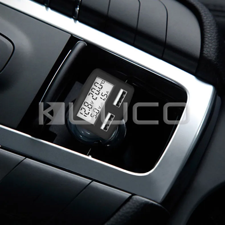 USB тестер 5 в 1 В 3 а с ЖК дисплеем|usb charge monitor|charger chargercharger with usb |
