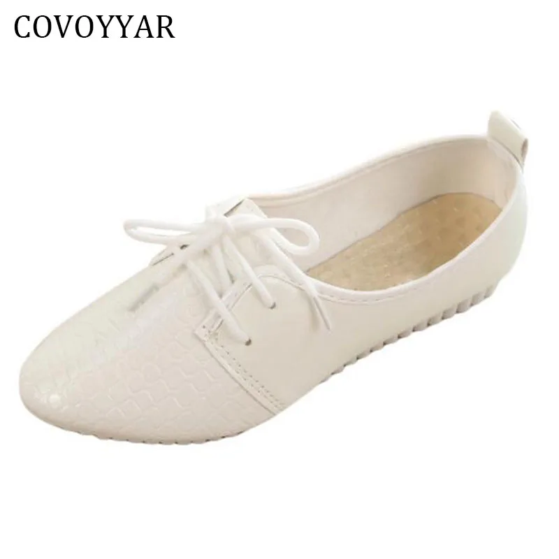 2019 принт змеиная кожа Женская обувь с острым носком Модная удобная на каждый день