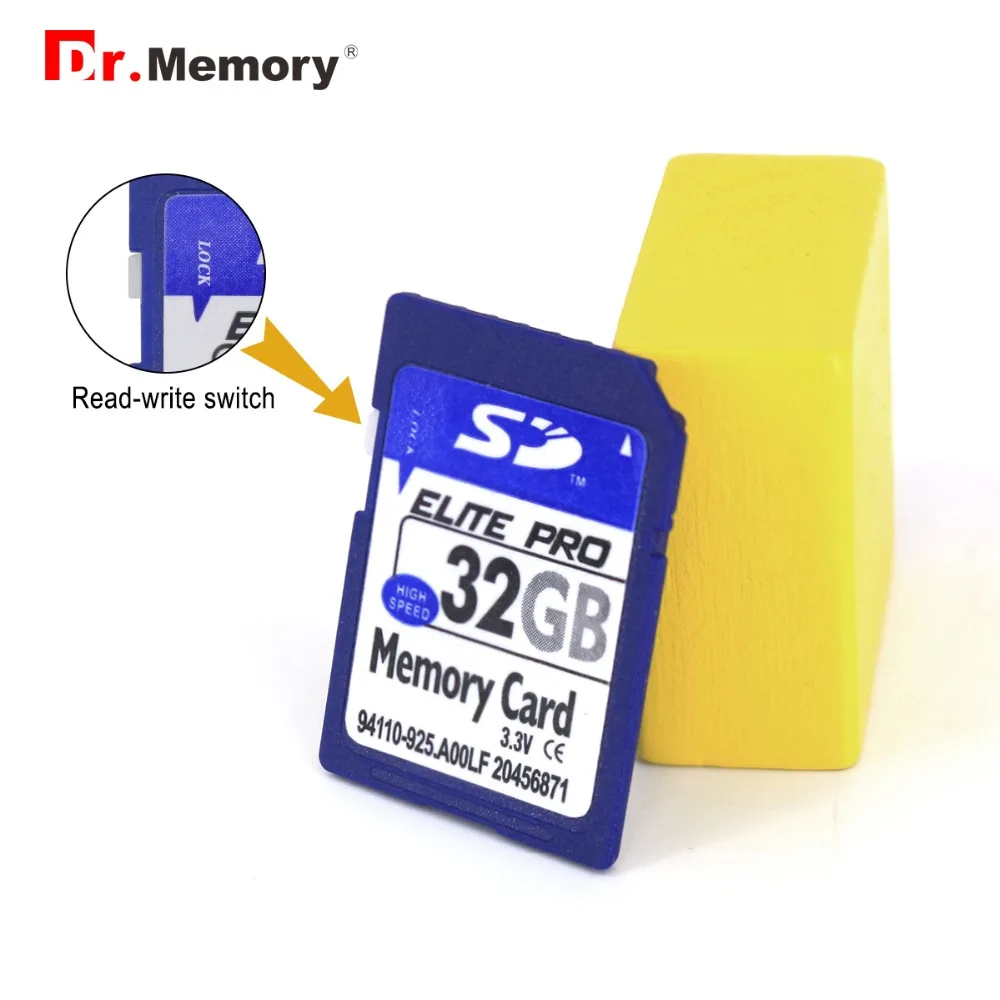 Слот для карт памяти 4 ГБ 8 16 оперативной 32 Гб встроенной TF Usb флэш память SD карта