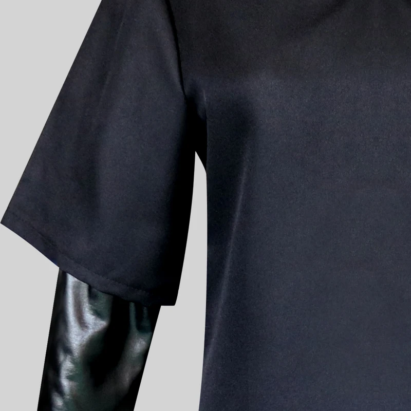

Tokyo Kei Kenmuyan Anime Kaneki Ken Character Cosplay Costume