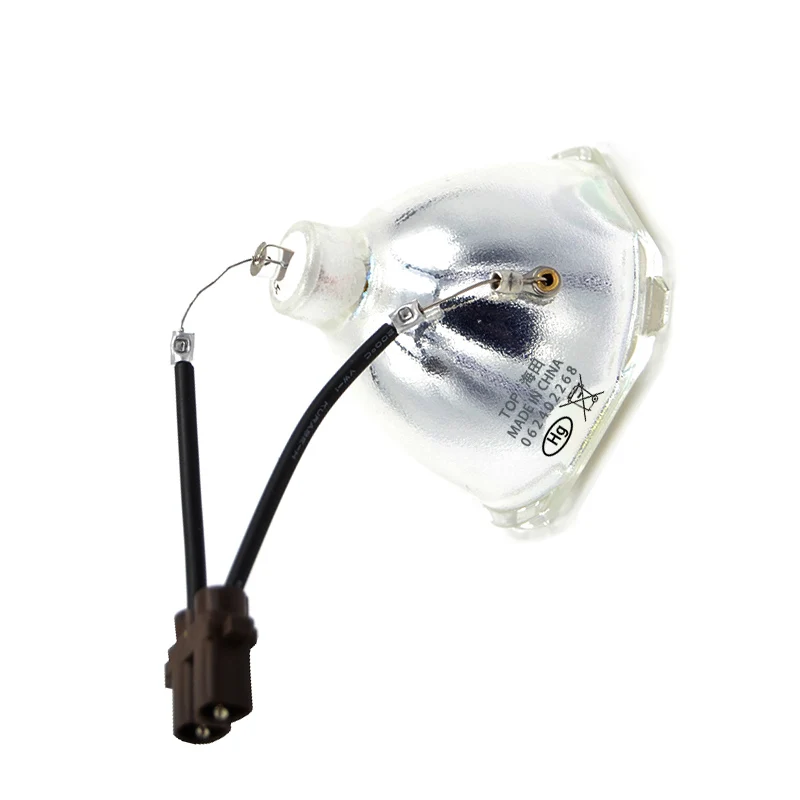 kaita PT-AX100 PT-AX100E PT-AX100U TH-AX100 PT-AX200 PT-AX200E PT-AX200U compatible Projector Lamp bulb ET-LAX100 for PANASONIC