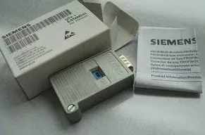 6GK1 500 0EA02 6GK1500 соединитель PROFIBUS для Siemens DP BUS до 12 м бит/с|connector|connector 2 |