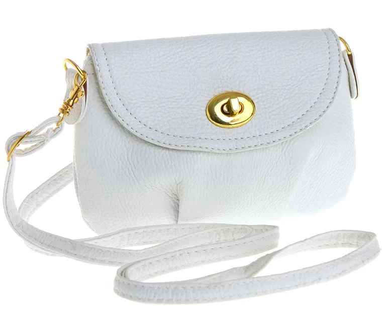 [Unbeatable At $X.99] New !! Women's Handbag Satchel Shoulder leather Messenger Cross Body Bag Women Purse Crossbody Tote Bags | Багаж и