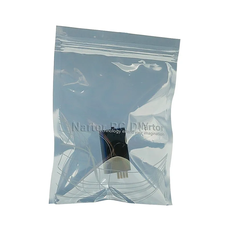 Прибор для проверки сервопривода сервопривод ESC Последовательность