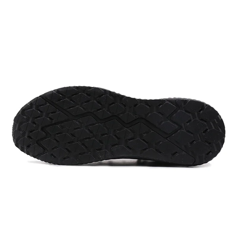 Новое поступление! Оригинальные мужские кроссовки для бега Adidas aerobunce ST M|men's running
