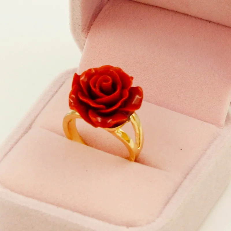 2017 богемное Модные Разноцветные горный хрусталь Овальный Форма Африканский