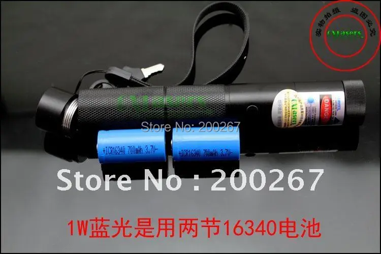 Oxlasers ox rgb301 металл обсаженных 3 в 1 фокус горения лазерного комплекта с 1000 МВт/2000