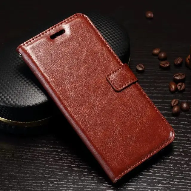 Кошелек Стиль чехлы для OnePlus 5 фото Рамка кожаный чехол мобильный телефон задняя