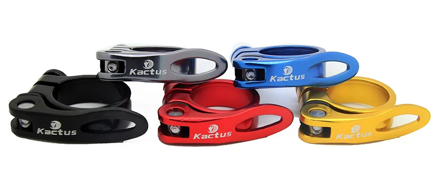 2017 популярный алюминиевый Сверхлегкий быстросъемный горный шоссейный велосипед