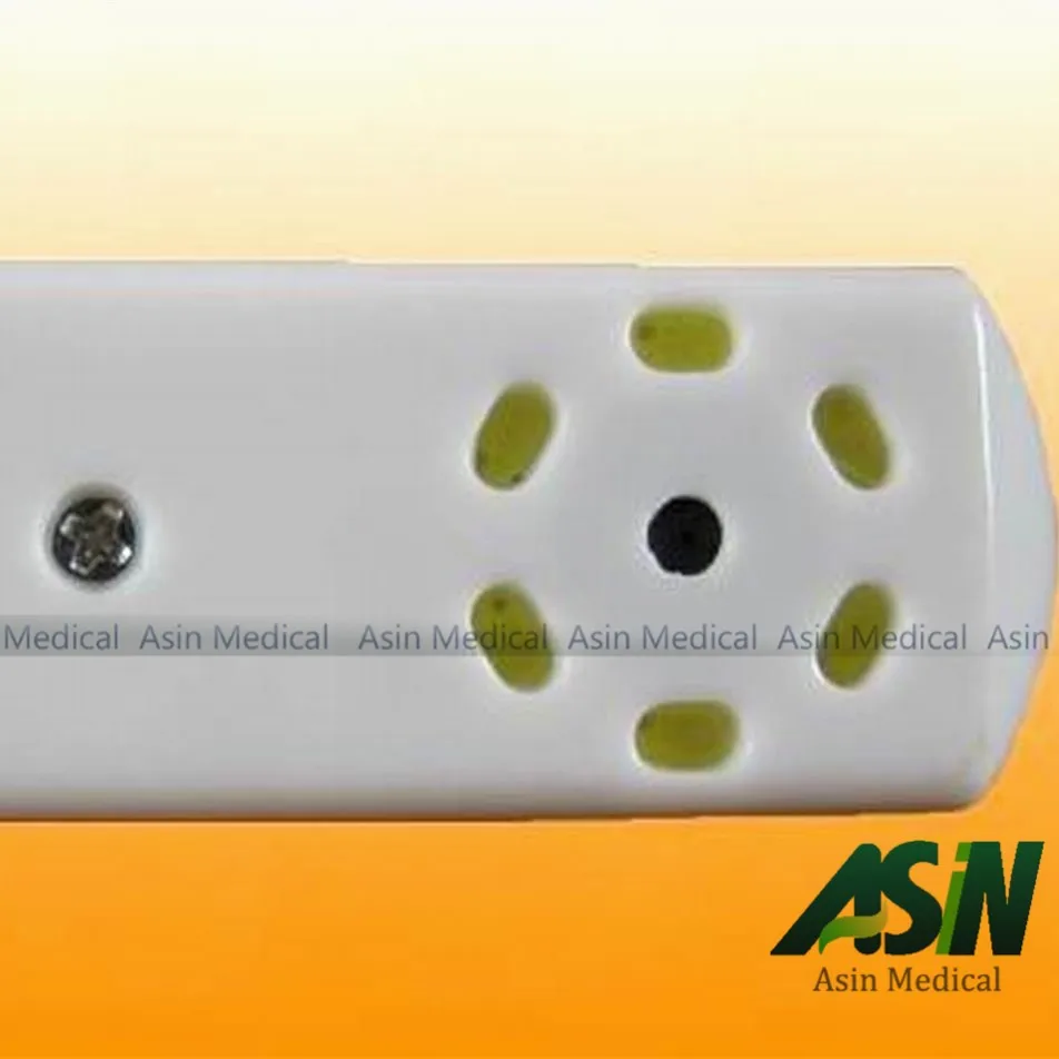 Хорошее качество Мини AV/видеовыход Проводная внутриполостная камера