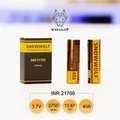 Предзаказ Sigelei Fuchai r7 мод цинковый сплав + пластик с T4 2 5 мл бак SS303 прозрачное