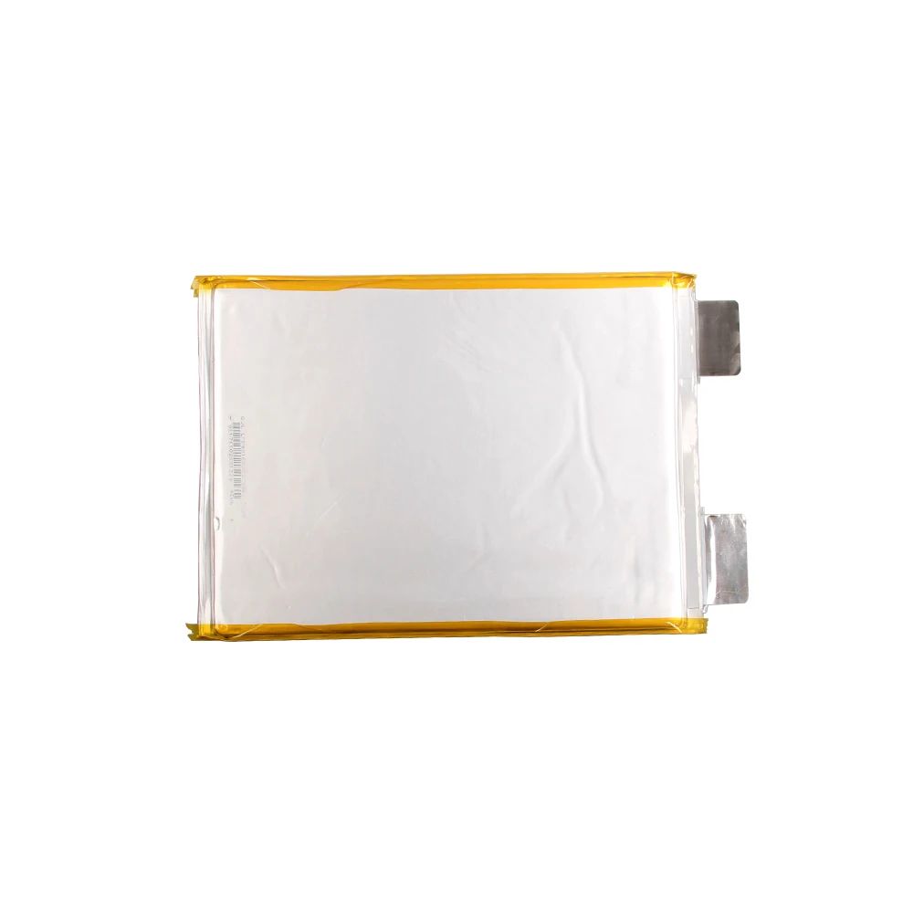 QJ 90160222 30Ah 3 2 V Lifepo4 батарея призматическая ячейка литиевая фосфат железа 32