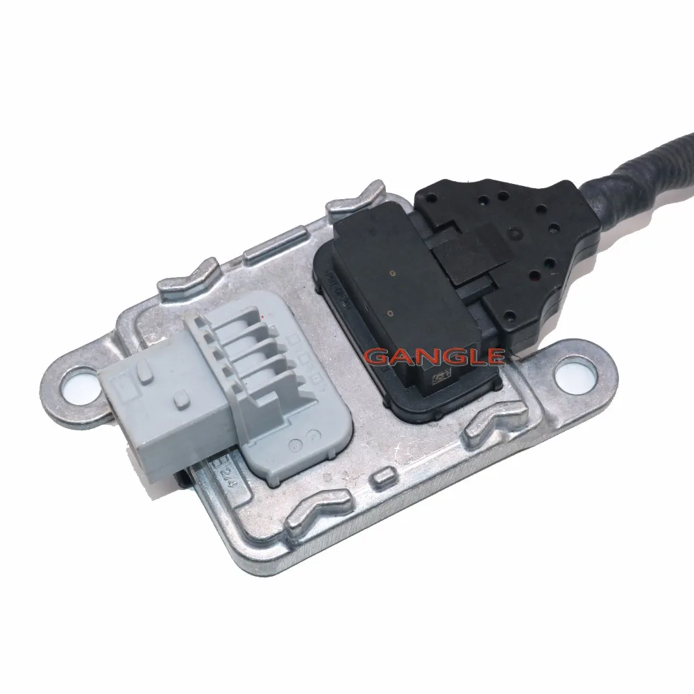 A0111531628 A2C12500400 01 датчик оксида азота Датчик Nox|Производительность чипов| |