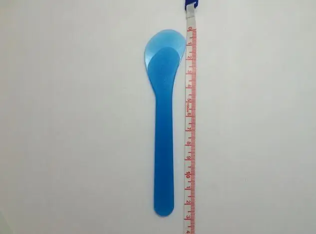 5 шт. мужская маска для депиляции средство удаления волос|mens shaving soap|shaving soapsoap shave |