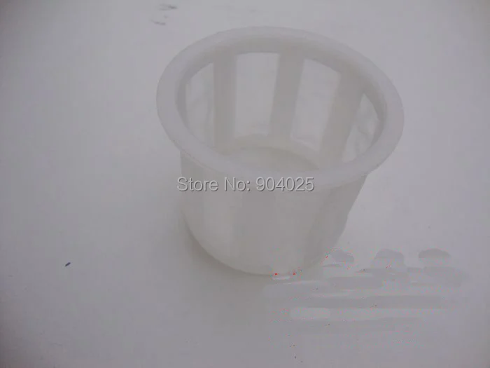Gasoline generator accessories 1.5KW 2KW 5KW 3KW 2.5KW 4KW 6KW 8KW EF2600 EF6600 ET950 oil tank fuel filter strainer |