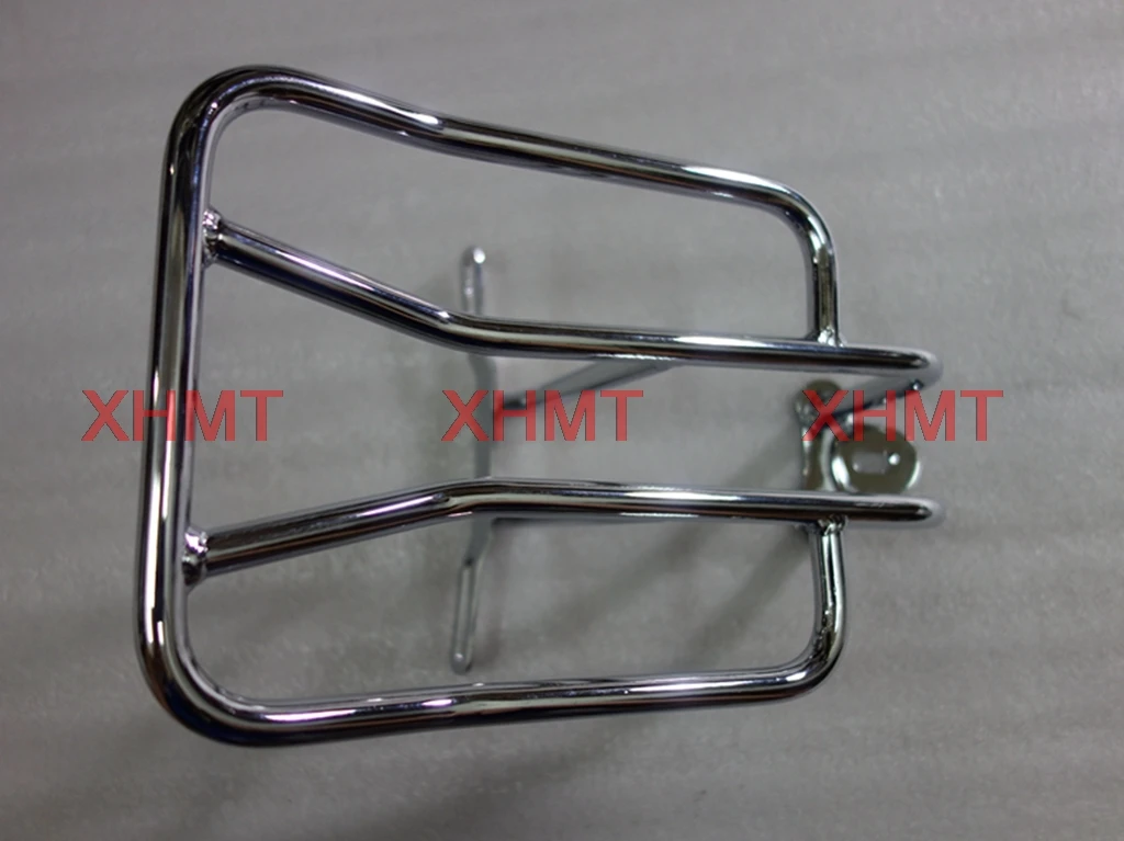Спинка багажник багажная стойка багаж Sissy бар для Harley Sportster SuperLow XL883L 2012 2013 2014 |