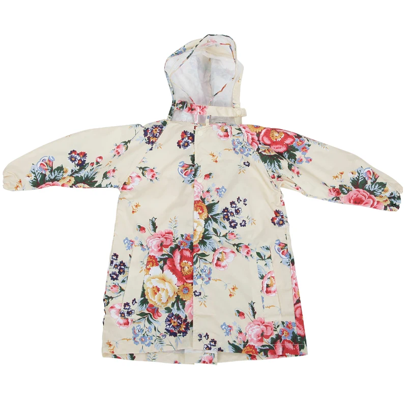 Бесплатная доставка Южная Корея прекрасный большой цветок ребенок взрослый Мода