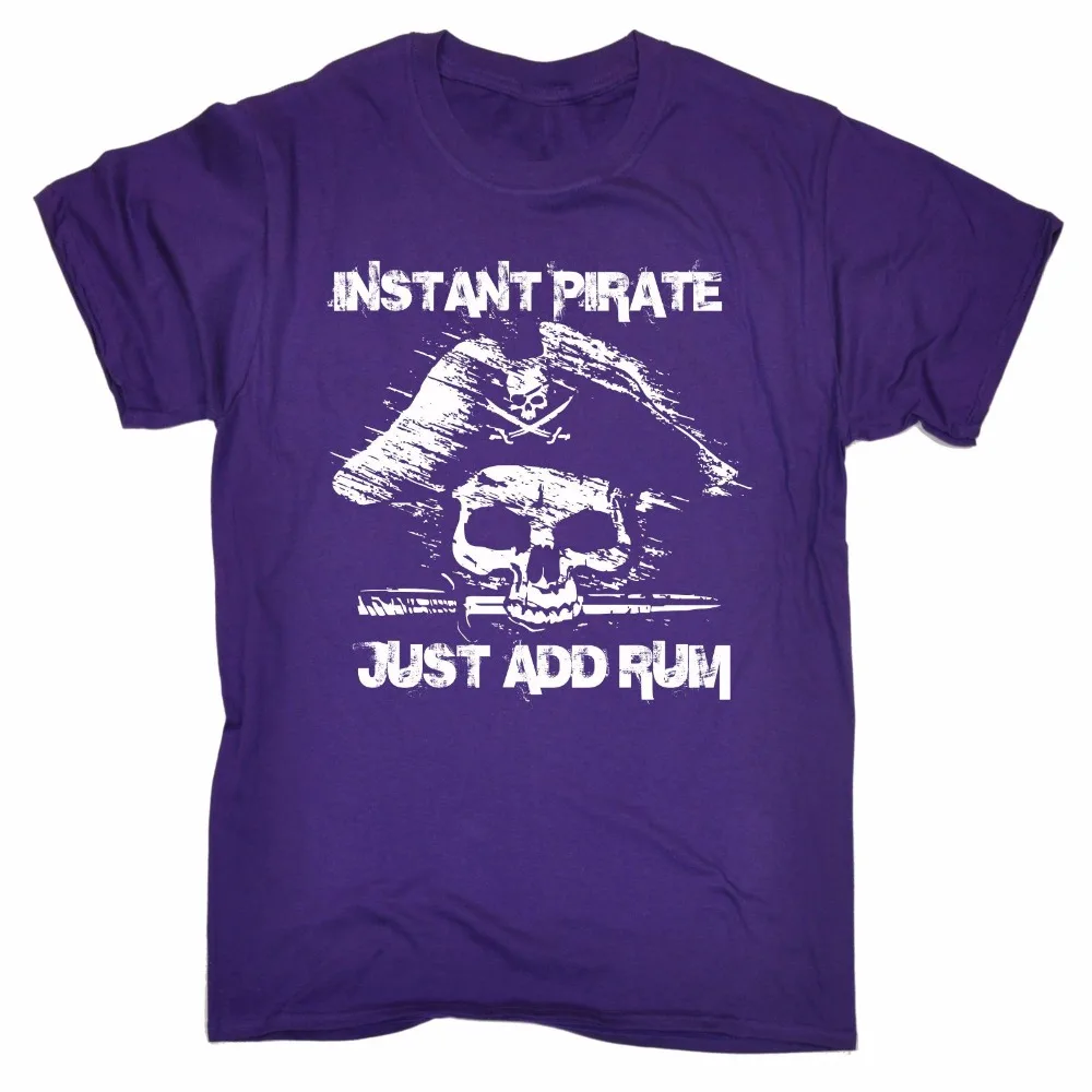 2019 модная черная футболка с коротким рукавом одежда для фитнеса мужские топы