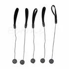 Держатель крышки объектива для камер Canon, Nikon, Sony, 1 шт.