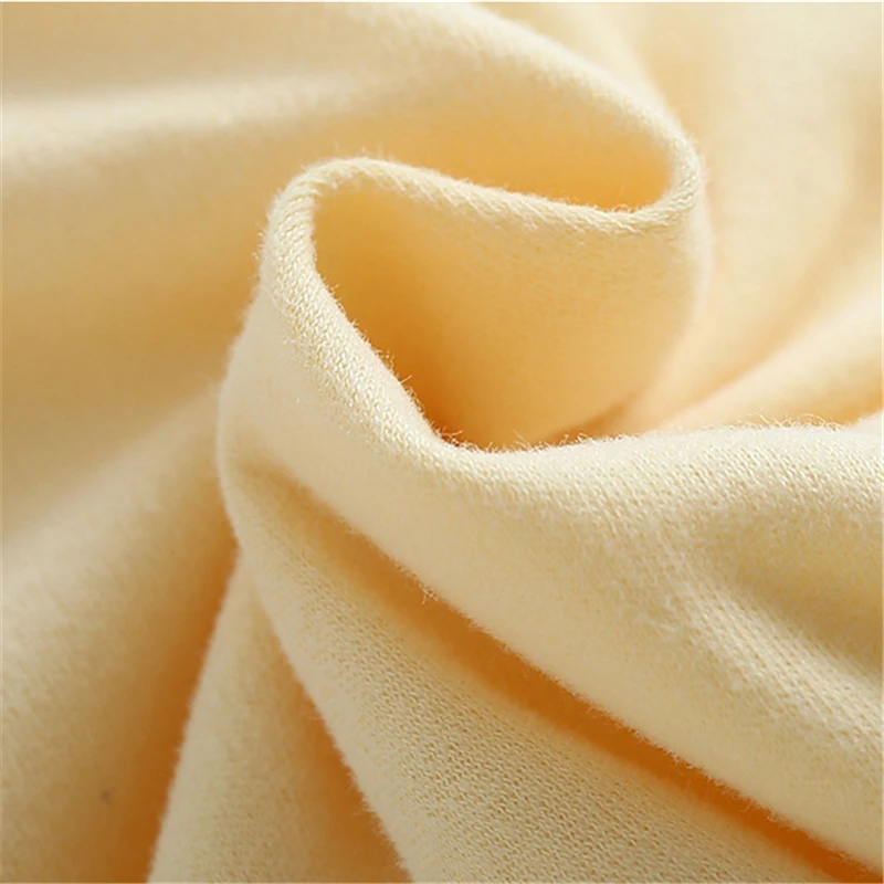 New fashion Animal Baby Romper Bebe Infant Clothing Boy Girl Clothes Cute Cartoon Winter Warm Jumpsuit Costume |