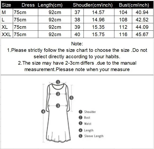 Модные Повседневные платья для беременных больших размеров весенне осенняя