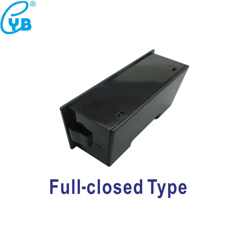 YB5135D измеритель напряжения постоянного тока двухпроводной ЖК цифровой вольтметр