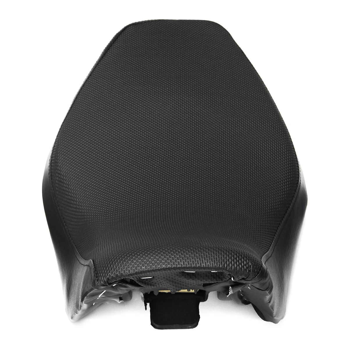 Пенопластовый Чехол на подушку для детей Mini/Polaris ATV Quad Seat Taotao Peace Coolster 110cc|Защита от