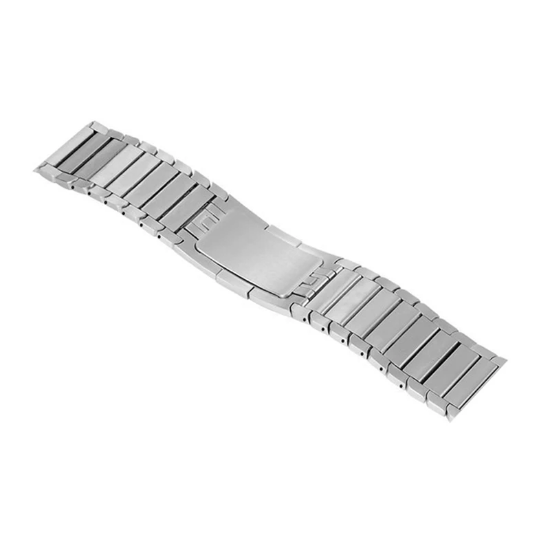 Ремешок из нержавеющей стали для apple watch, ремешок 42 мм, 38 мм, версия apple watch band 44 мм 40 мм наручных часов iwatch, ремешок 44 мм, 42 мм, 5/4/3/2/1 металлический браслет
