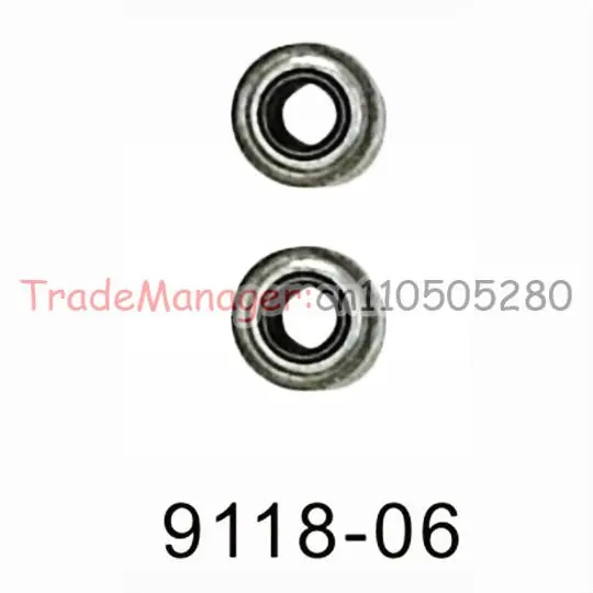 

Rideo: (7*3*3), Shuangma 9118