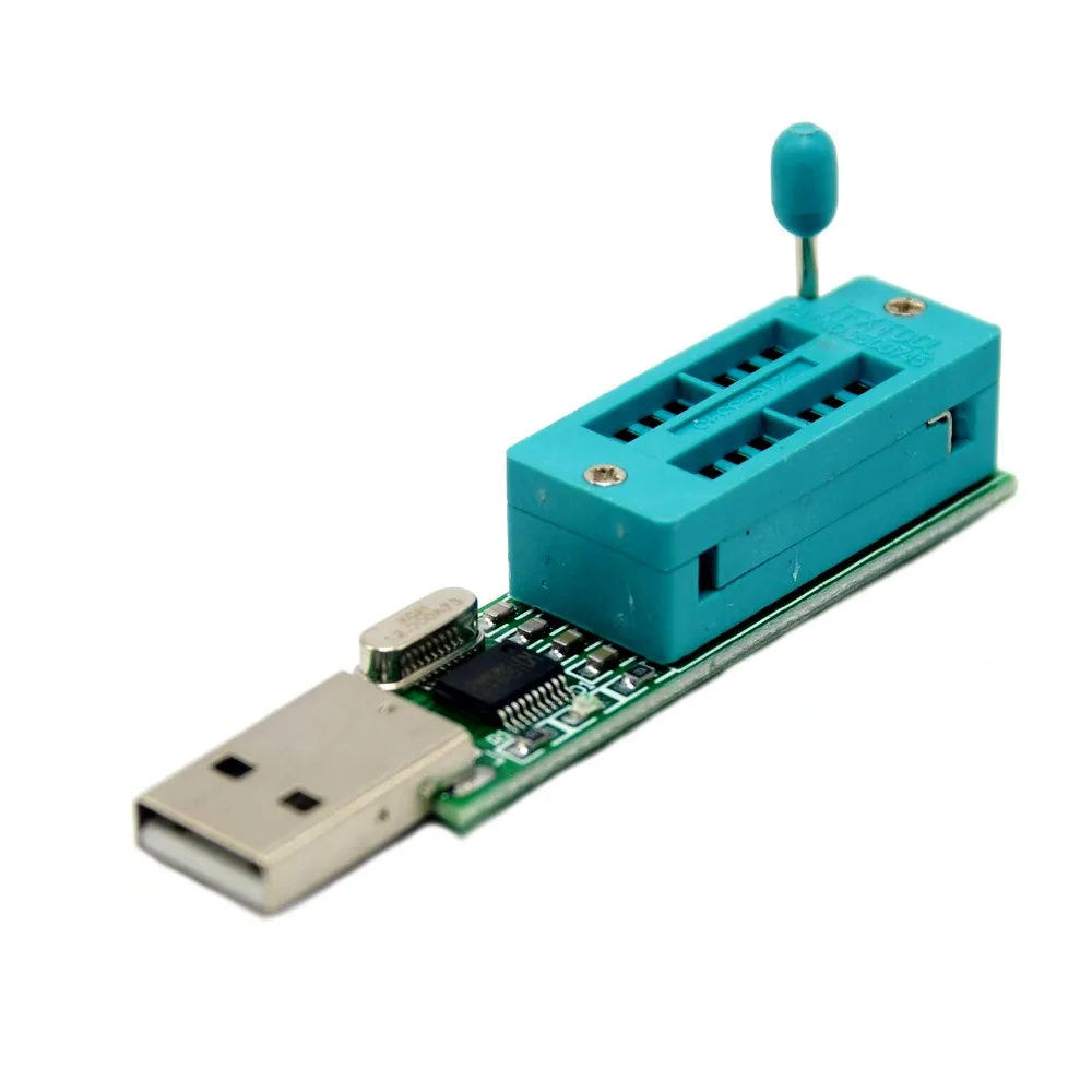 Программатор eeprom. 93cxx ch341a. Spi flash 16пин ch341. Ch341 usb. 8v схема.