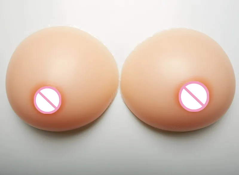 Отличное качество реалистичное ощущение прикосновения размер чашки A/B круглая